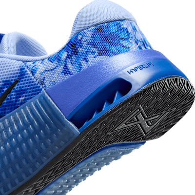 NIKE公式】ナイキ メトコン 9 AMP メンズ ワークアウトシューズ